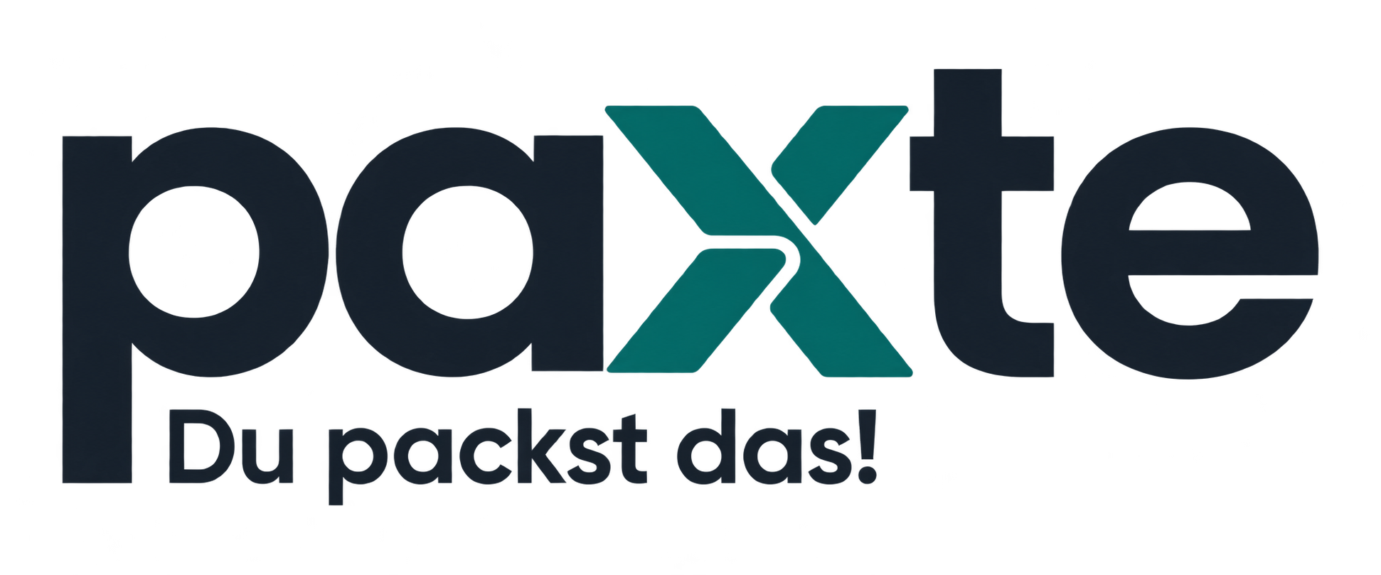 Paxte